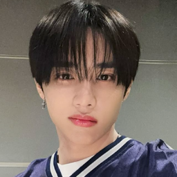 Sunwoo gallery image