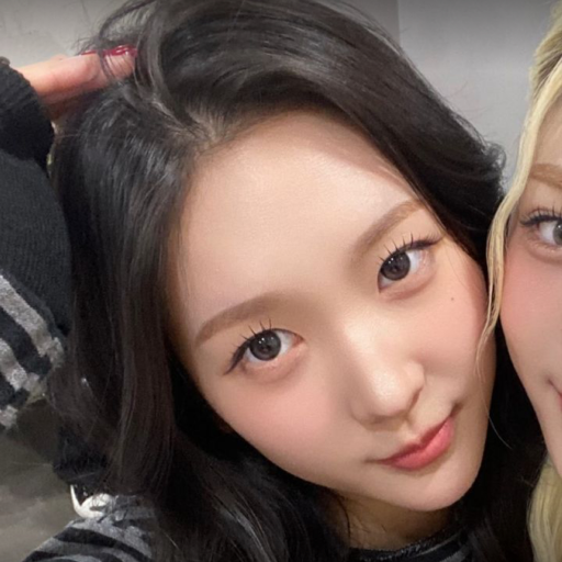 Yeonjung galerijafbeelding