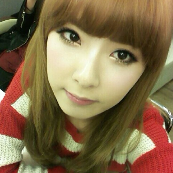 Hyemi gallery image