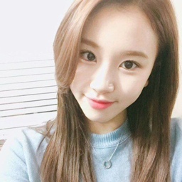 Chaeyoung gallery image