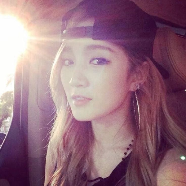Jia gallery image