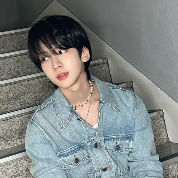 Seongmo gallery image