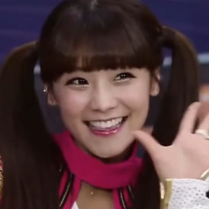 Soyul gallery image