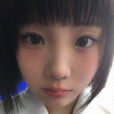 Wonhee