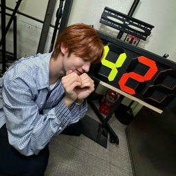 Youngjae gallery image