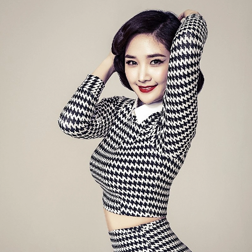 Narae gallery image