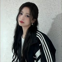 Ahyeon gallery image