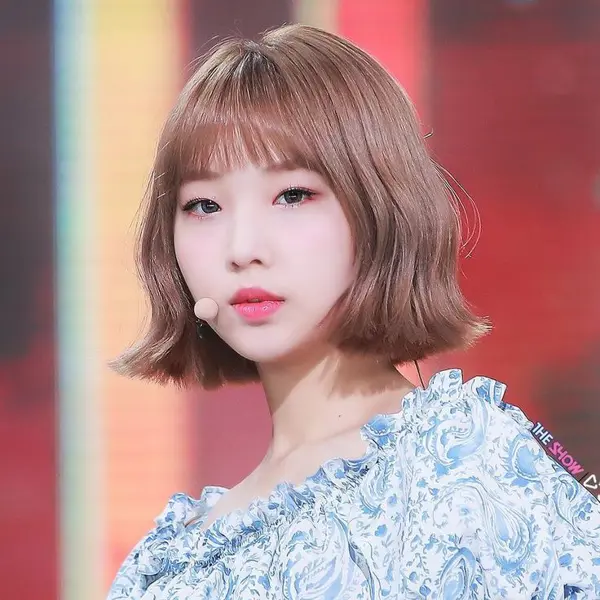 Yeojin gallery image