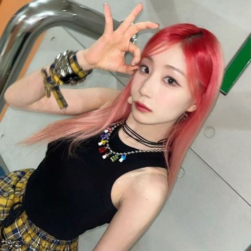 Dohee galerijafbeelding