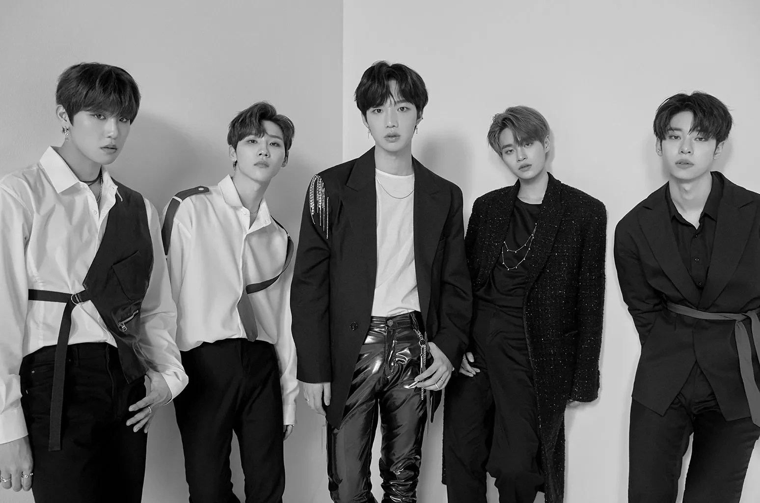 AB6IX photo