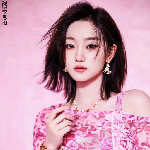 Li Siyang gallery image