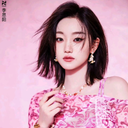 Li Siyang gallery image