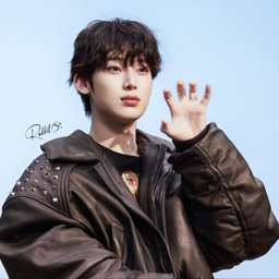 Sunoo 1