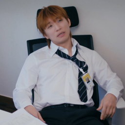 Daesung gallery image