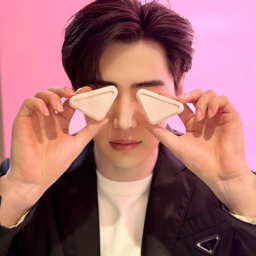 Sunghoon 1