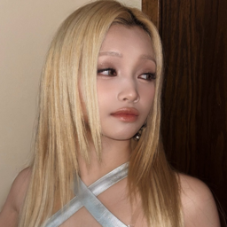 Gehlee gallery image