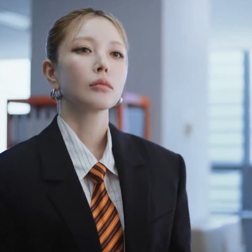 BoA gallery image