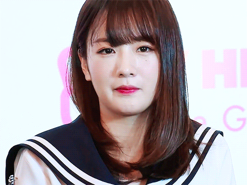 Bomi gif