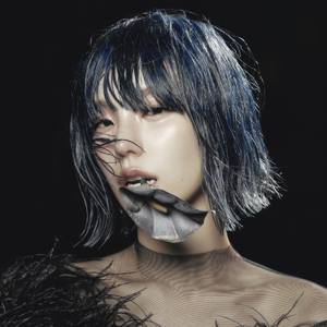 Yeji 4