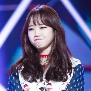 Yoojung gallery image