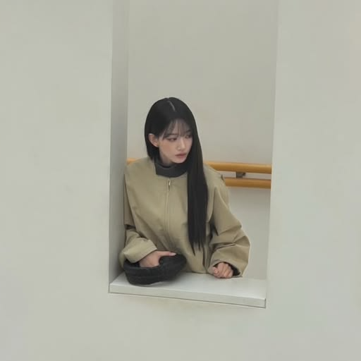 Sooin gallery image