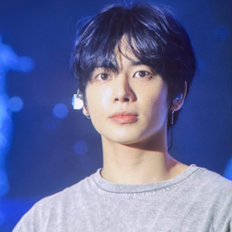 Taehyun gallery image