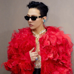 G-Dragon gallery image