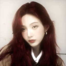 Joy