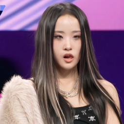 Yun Seoyoung gallery image