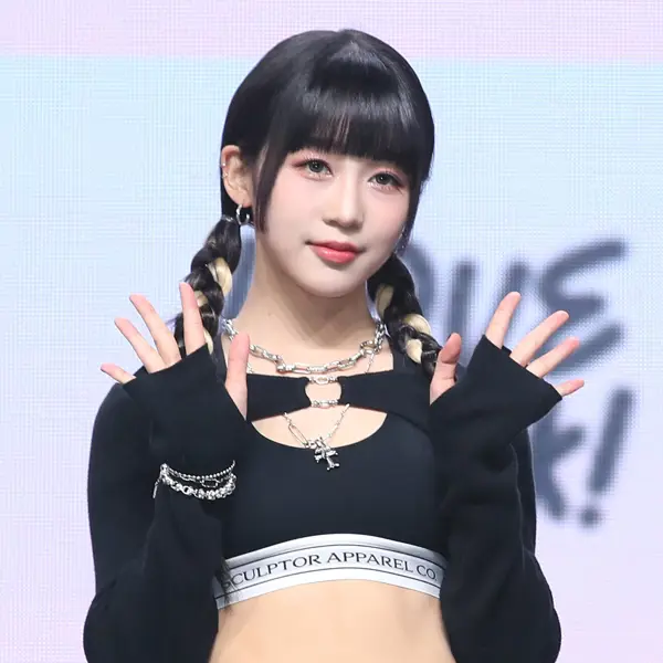 Hikaru gallery image