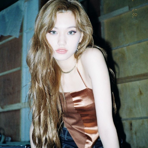 Doyeon gallery image