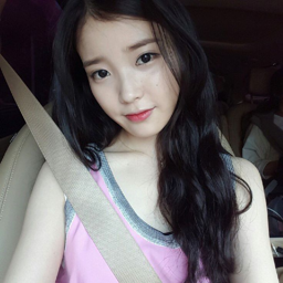 IU gallery image