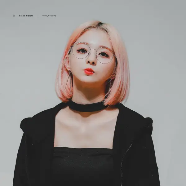 Nakyung gallery image