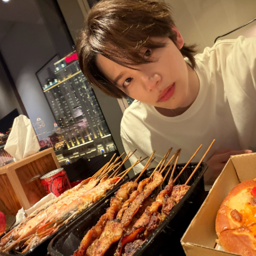 Shinyu gallery image