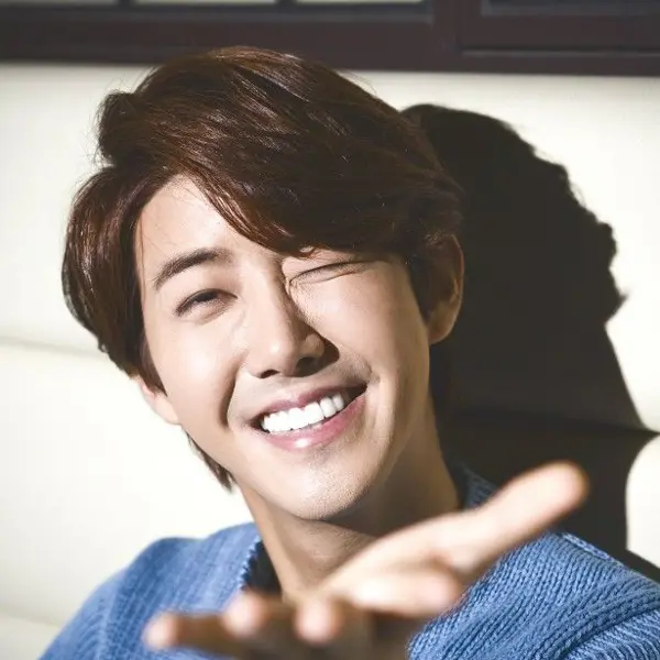 Kwanghee galerijafbeelding