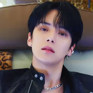 Minhyuk photo