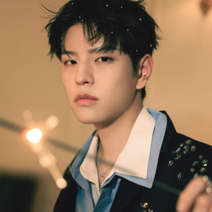 Seungmin 1