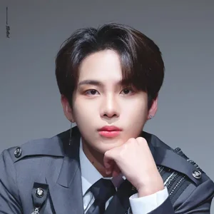 Jongho gallery image