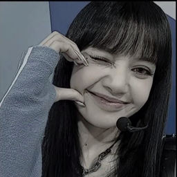 Lalisa gallery image