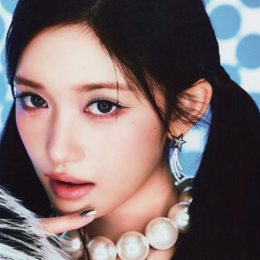 Leeseo gallery image