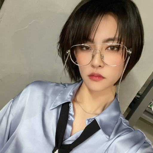 Miya 갤러리 이미지