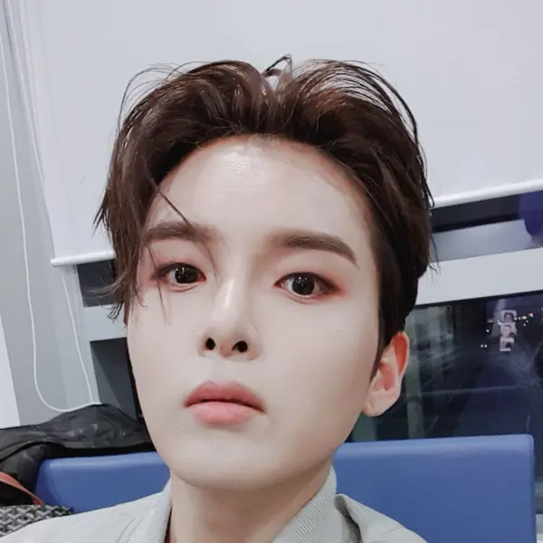 Ryeowook gallery image