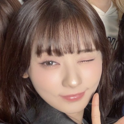 Hyeonju gallery image