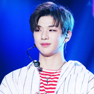 Daniel gallery image