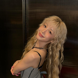 Hikaru gallery image