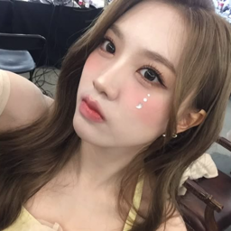 Sullin gallery image