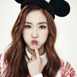 Haeryung gallery image