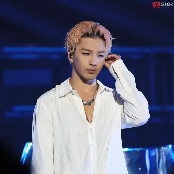 Taeyang gallery image