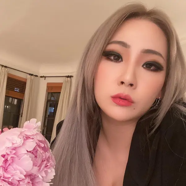 CL gallery image