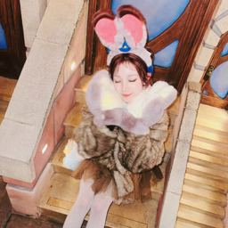 Yuqi 2